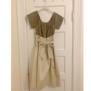 New York & Company Dresses | Eva Mendes